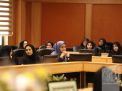 گزارش تصویری مراسم بزرگداشت مقام مادر و روز زن